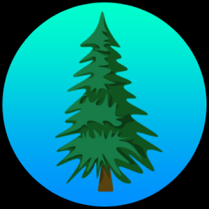 play Nature Platformer