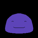play Slime Runner