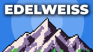 play Edelweiss