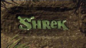Shrek Dating Simulator