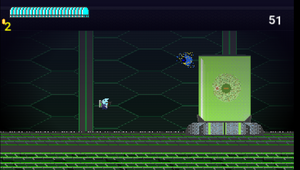 play Jett