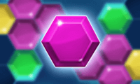 play Puzzle Fever