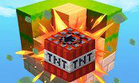 play Block Tnt Blast