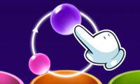 play Glossy Bubble