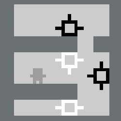 play Hedgehog Stimulator