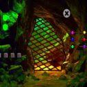 play G2M Royal Resurgence Escape
