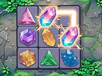 play Crystal Connect