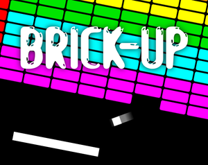 Brick-Up