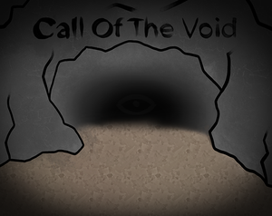 play Call Of The Void