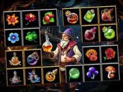 play 1010 Elixir Alchemy