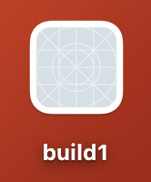 play Multiplayer_Test