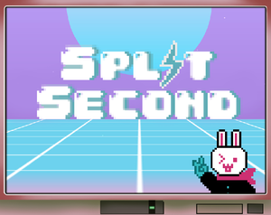 play Split Second