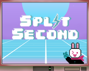 Split Second game