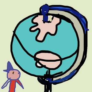 play Novel Game Test