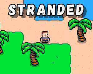 Stranded