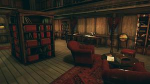 play Chio'S Escape