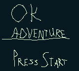 play Ok Adventure Prototype
