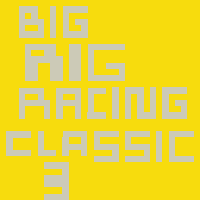 play Big Rig Racing Classic 3