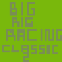 play Big Rig Racing Classic 2