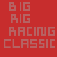 Big Rig Racing Classic