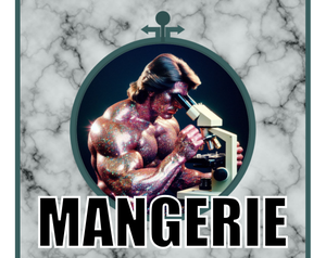 Mangerie Online game