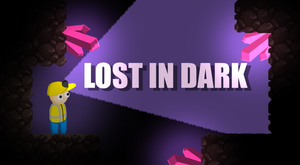 play Lost In Dark