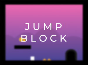 play Jump Block