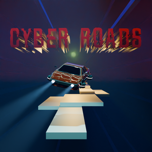 play Cyberroads
