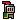 play Knight Platformer