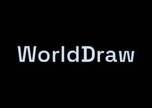 Worlddraw