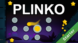 play Plinko