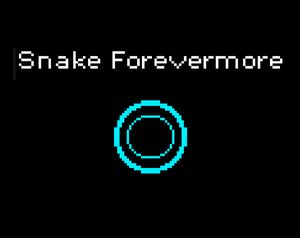 Snake Forevermore