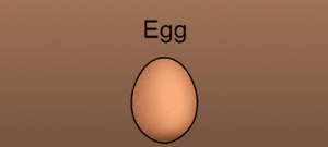 play Egg