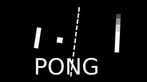 play Pong