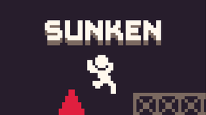 play Sunken