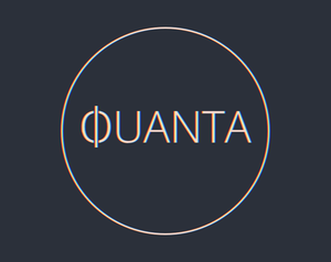 play Quanta