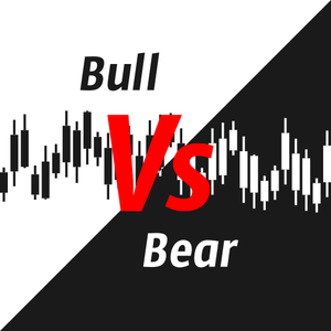 Bull Vs. Bear game