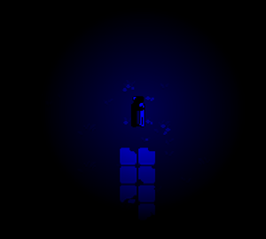 play Solace