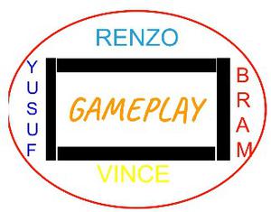 play The Diamond Of Diamonds! Make Friends