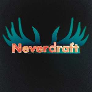 play Neverdraft