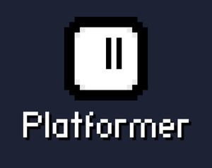 Platformer