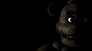 play Fnaf Remake