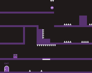 play Do Not Get Angry