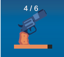 play Flappy Gun