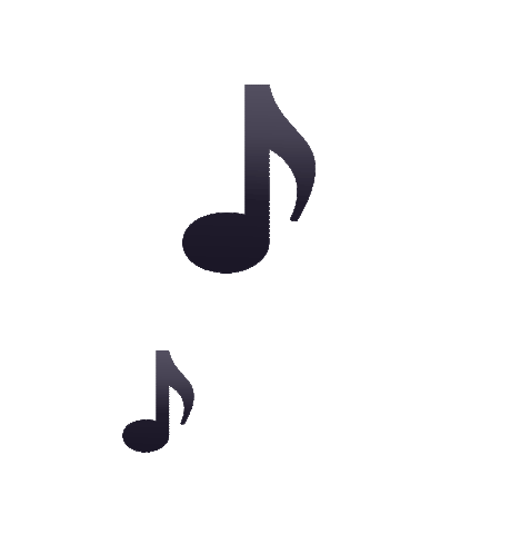 play Simple Music Generator