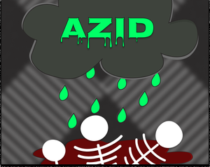 Azid