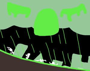 play Corrosive Sadness