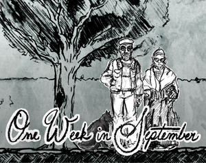 play One Week In September
