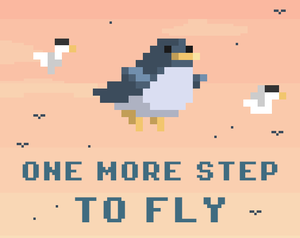 play One More Step To Fly