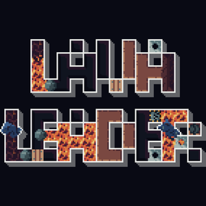 Lava Leader